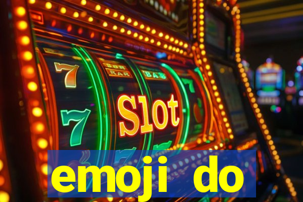 emoji do corinthians whatsapp